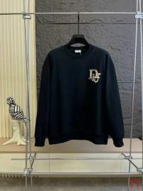 Picture of Dior Sweatshirt _SKUDiorS-XL20tr3331842